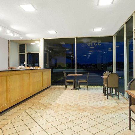 Garden Inn Fredricksburg South Fredericksburg Dış mekan fotoğraf