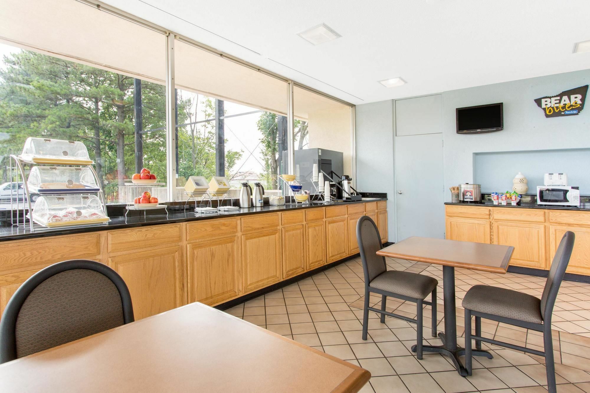 Garden Inn Fredricksburg South Fredericksburg Dış mekan fotoğraf