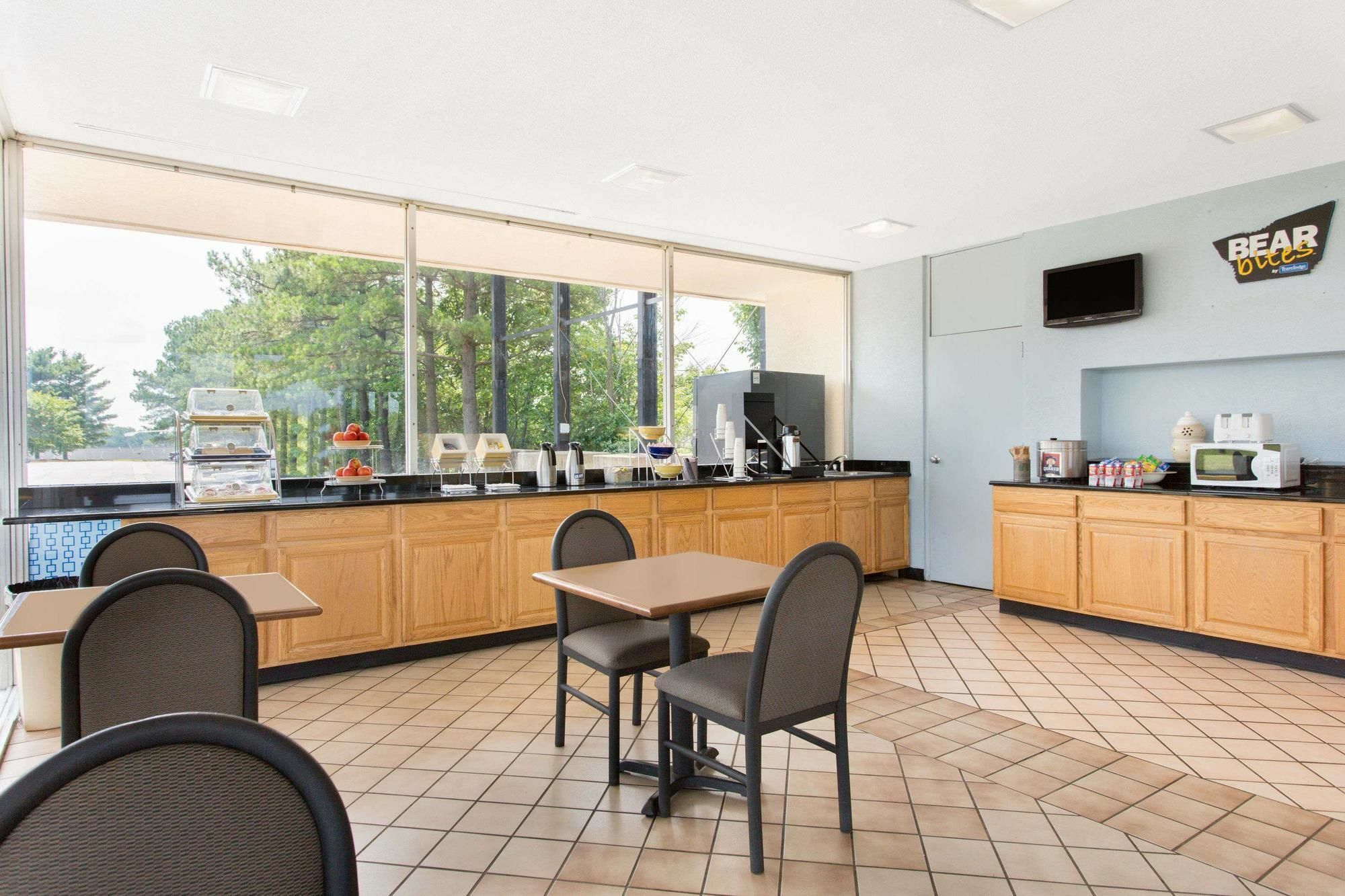 Garden Inn Fredricksburg South Fredericksburg Dış mekan fotoğraf